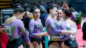 serie b sfe09915 copia ph simone ferraro